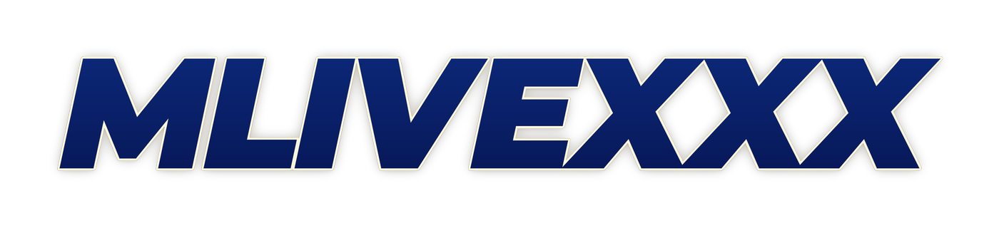 mlivexxx